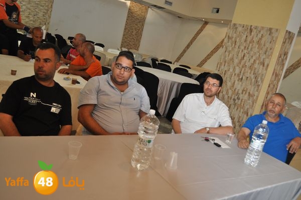 ejtema3we7dalud429 (20).JPG